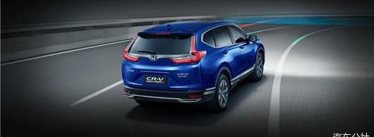 Dongfeng