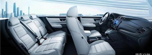 Dongfeng