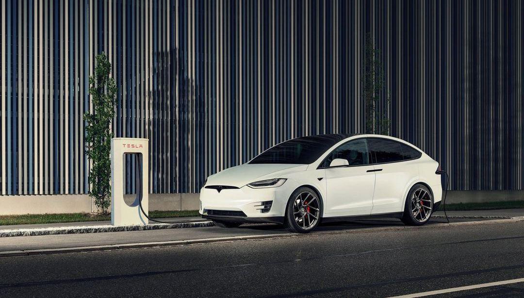 Tesla, Ford, Mercedes-Benz, Century, Great Wall