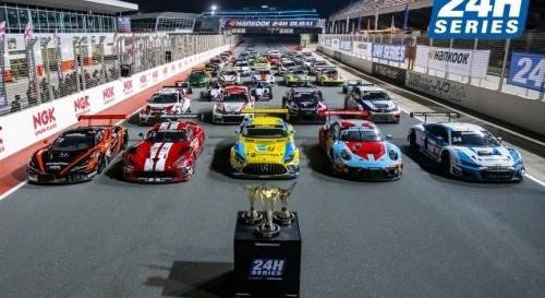 Audi, Audi R8, BMW, Porsche, Huracá n