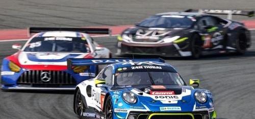 Audi, Audi R8, BMW, Porsche, Huracá n