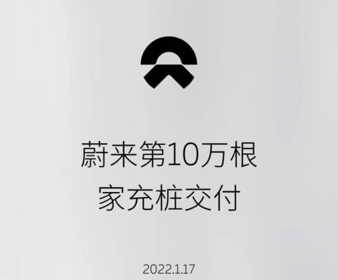 BYD, Volkswagen, Weimar, Hongqi, Weilai