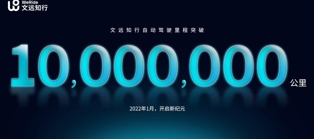 BYD, Volkswagen, Weimar, Hongqi, Weilai