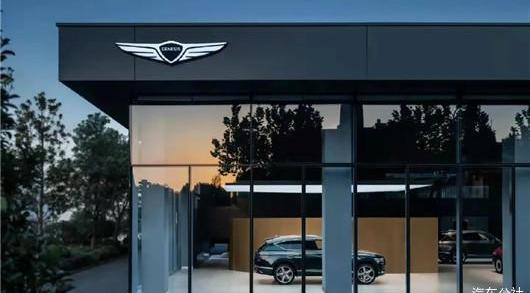 Janice, Alfa Romeo, Cadillac, England and finidi, Audi
