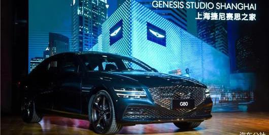 Janice, Alfa Romeo, Cadillac, England and finidi, Audi