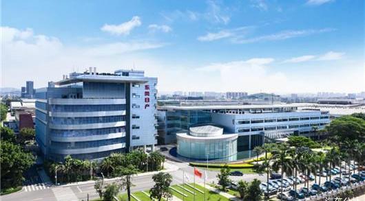Nissan, Dongfeng, Qichen, finidi, England, Volkswagen