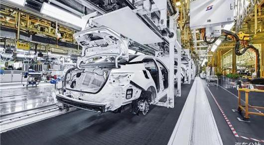 Nissan, Dongfeng, Qichen, finidi, England, Volkswagen