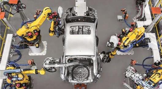 Nissan, Dongfeng, Qichen, finidi, England, Volkswagen