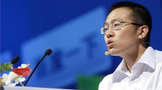 weilai, Tucki, BMW, Beijing, BMW ix3