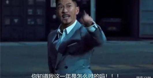 BMW, Audi, Mercedes-Benz, MINI, Weilai