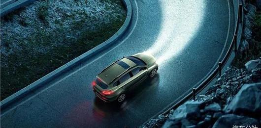 BMW, Audi, Mercedes-Benz, MINI, Weilai