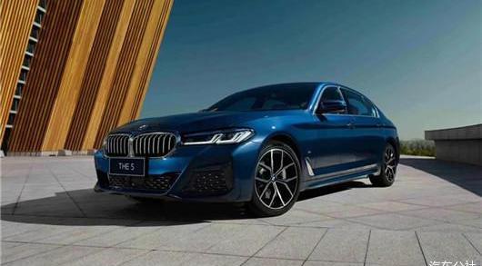 BMW, BMW iX3, Tesla, Mercedes-Benz, BMW x3