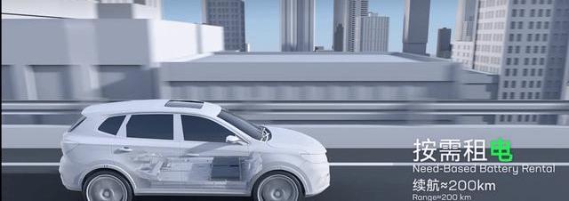 Weilai, Tesla, Pentium, FAW, Audi