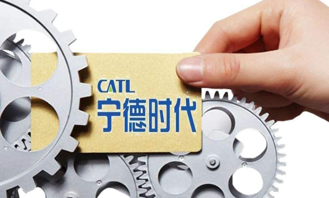 Weilai, Tesla, Pentium, FAW, Audi