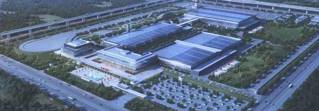 Weilai, Volkswagen, Krypton, Dongfeng, dongfeng fengshen