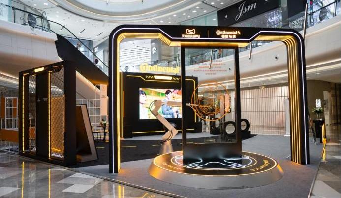 concept, BYD, Volkswagen, Chinese