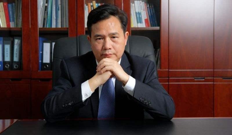 Ai 'an, Aouita, AION S, Beijing, Chang 'an