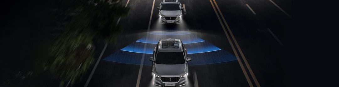 Great Wall, Idea, Volkswagen, Euler, Mechanosaurus