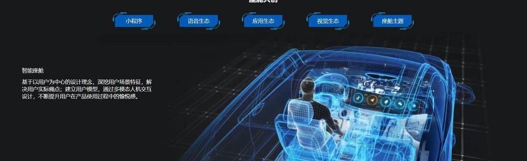Great Wall, Idea, Volkswagen, Euler, Mechanosaurus