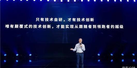 Zero Run T03, Changan, Zero Run Car, MINI, Euler