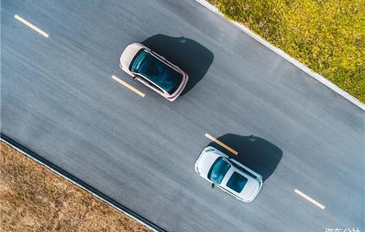 Zero Run T03, Changan, Zero Run Car, MINI, Euler