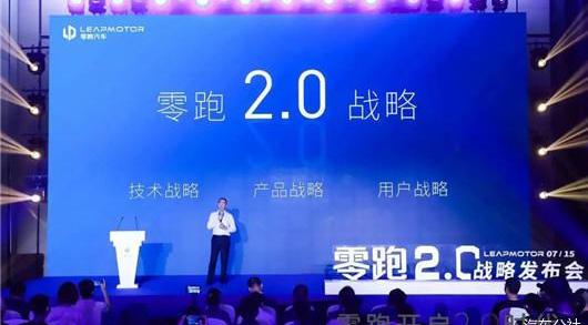 Zero Run T03, Changan, Zero Run Car, MINI, Euler