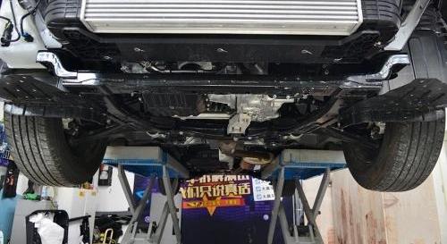 Chuanqi M8, Guangzhou Automobile Chuanqi, Chuanqi M6, Shadow Leopard, Toyota
