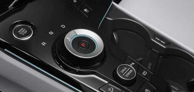 KIA, KIA EV6, concept, Beijing, Jiahua