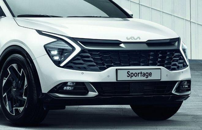 KIA, KIA EV6, concept, Beijing, Jiahua