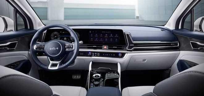 KIA, KIA EV6, concept, Beijing, Jiahua