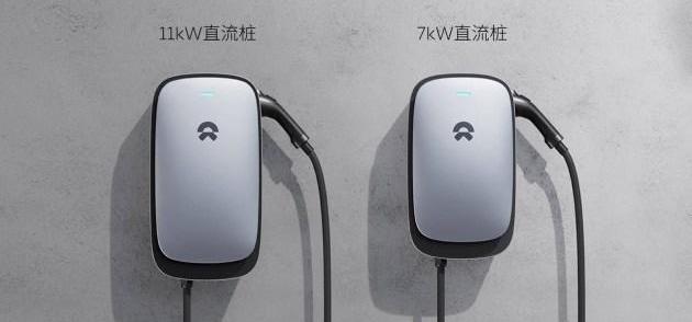 Weilai, Volkswagen, Krypton, Dongfeng, dongfeng fengshen