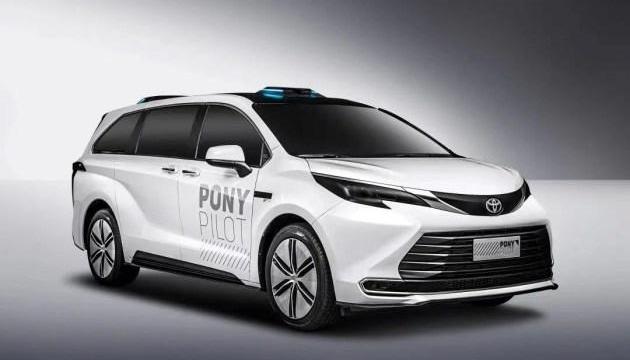 Weilai, Volkswagen, Krypton, Dongfeng, dongfeng fengshen