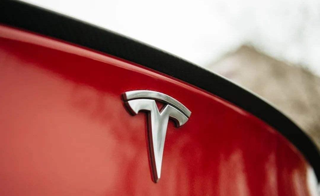 Tesla, model 3, model y, model x, model s