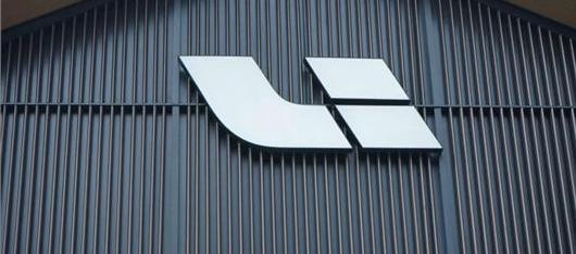Li ONE, Tucki, Weilai, Volkswagen, discovered