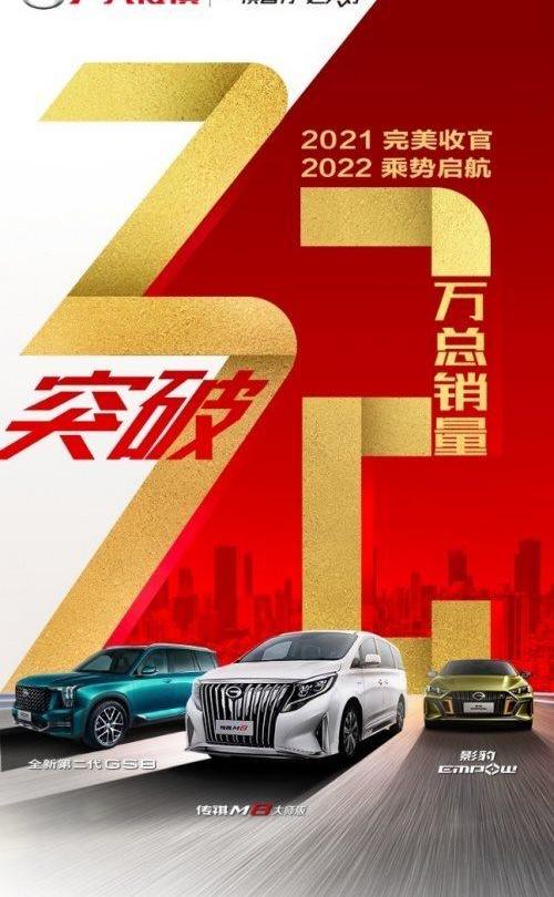 Guangzhou Automobile Chuanqi, Shadow Leopard, Chuanqi M6, Chuanqi M8, Guangzhou Automobile Group
