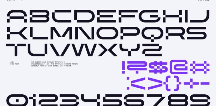 jidu, Beijing, concept, discovery