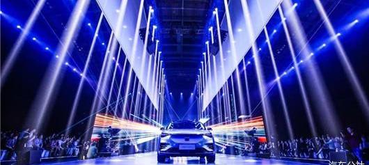 Sky ME5, Sky Auto, Li ONE, Volkswagen, Concentration