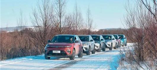 Sky ME5, Sky Auto, Li ONE, Volkswagen, Concentration