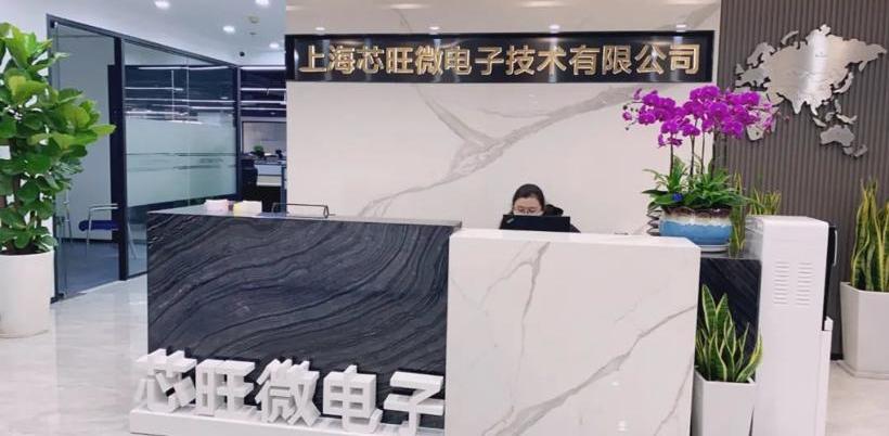 DS, Hyundai, Chang' an, Volkswagen, Dongfeng 