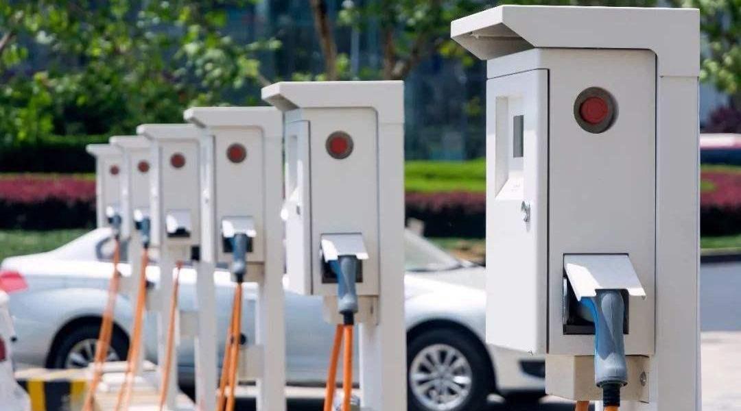Tesla, model 3, model y, model s, model x