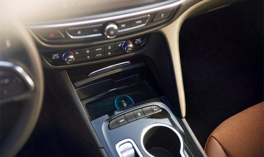 regal, Buick, superior, mocha, remote