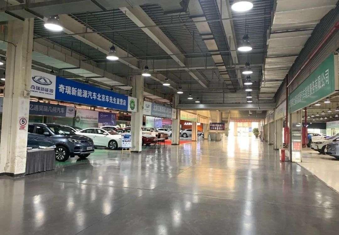 Toyota, Mercedes-Benz, Discovery, Toule, Mercedes-Benz GLS