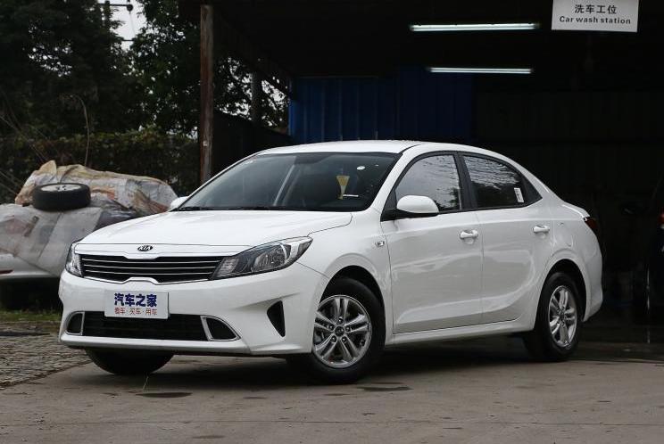 KIA, Hyundai, Beijing, Seltos, Freddy