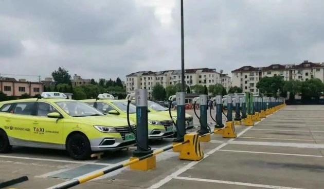 Han, BYD, Hyundai, BMW, Chang 'an