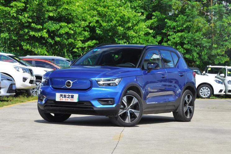 Volvo, Volvo XC90, Volvo S60, Volvo xc60