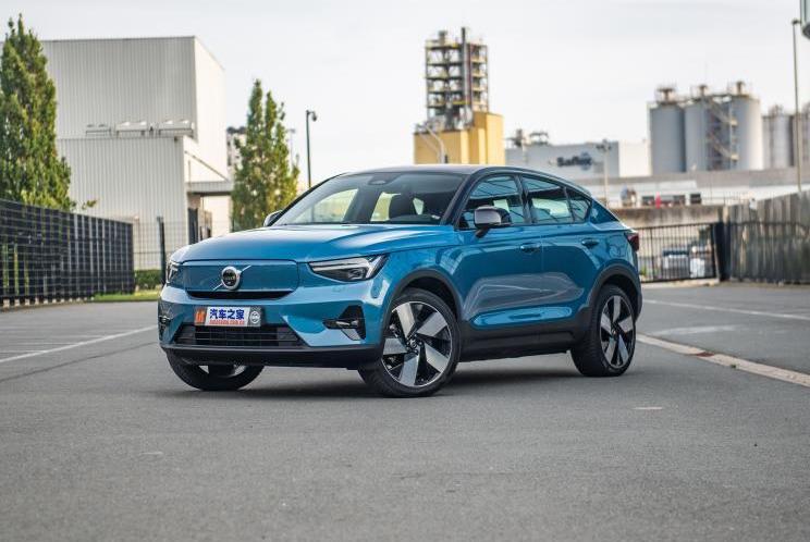 Volvo, Volvo XC90, Volvo S60, Volvo xc60