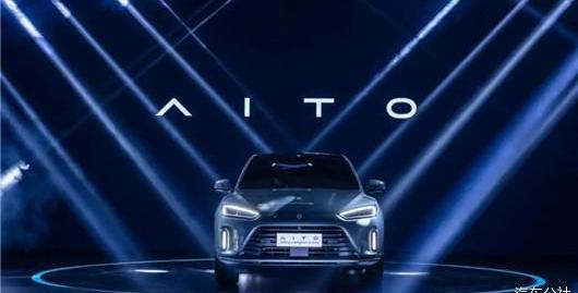 Zotye, Tesla, BYD, Toyota, Great Wall
