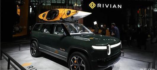 Zotye, Tesla, BYD, Toyota, Great Wall