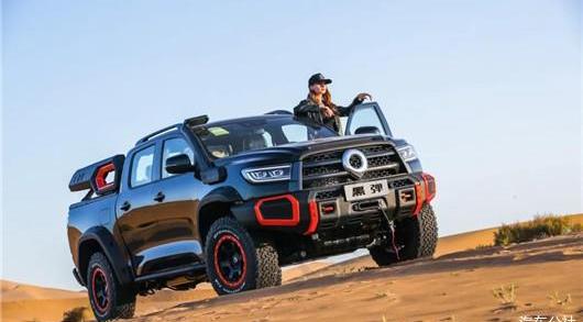 Great Wall, Haval, Tanks, Euler, Chang 'an