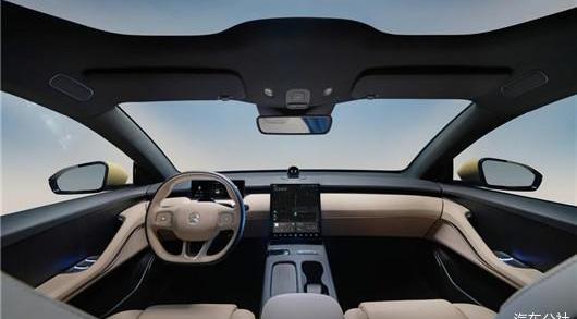 weilai, BMW, Model 3, BMW 3 series, Audi